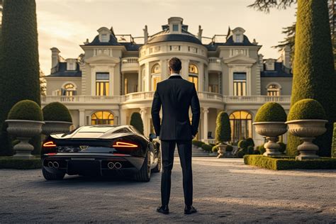 omillionaire|Omillionaire.
